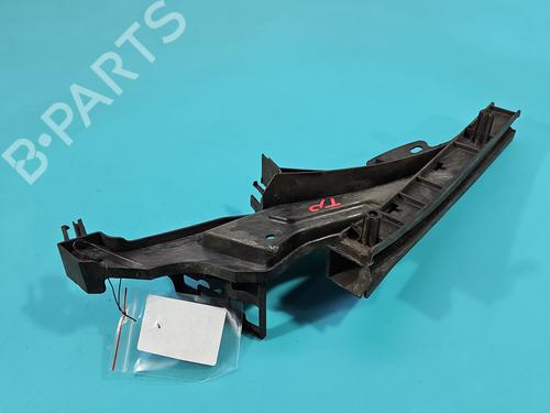 Other FORD FOCUS IV (HN) | BP37846742O1 - Image 6