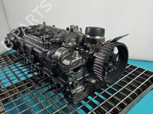 Used Cylinder head Cylinder head 37813245 37813245