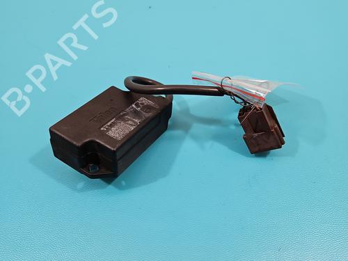 Ventilator motor Ventilator motor 38116925 38116925