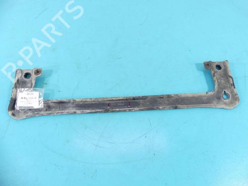 Used Support Support CITROËN C4 Grand Picasso II (DA_, DE_) 1.6 THP 155 (156 hp) 37894957 37894957
