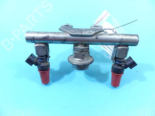 Injector SUBARU IMPREZA Hatchback (GR, GH, G3) 1.5 AWD (GH3) | BP37885982M100 - Image 3