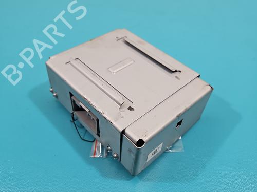 Inverter Inverter 38131707 38131707