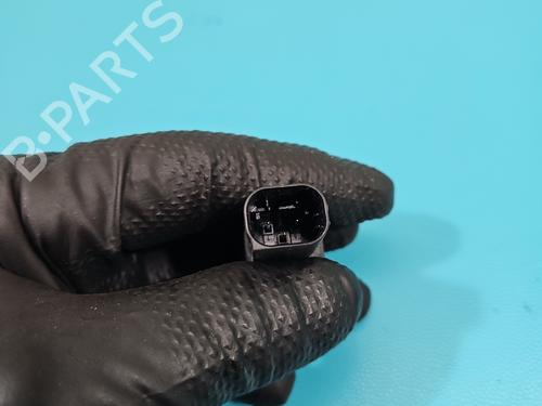 Electronic sensor CITROËN C5 III (RD_) 1.6 HDi 110 (RD9HZC) | BP38127588M84 - Image 5