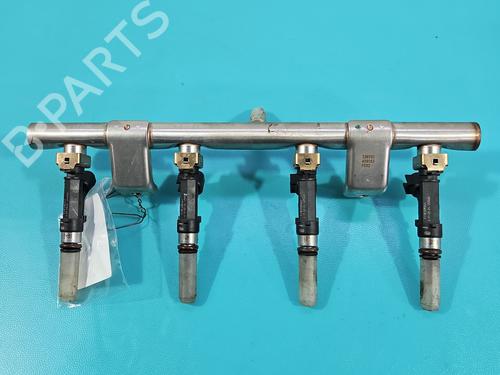 Injector MG MG 3 (ZP2_) 1.5 Hybrid+ | BP37840712M100 - Image 4