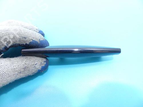 display-monitor-mercedes-benz-c-class-w204-2007-2008-2009-2010-2011-2012-2013-2014-2015-37878345 main image