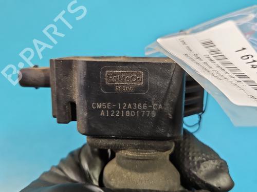 Ignition coil LAND ROVER RANGE ROVER EVOQUE (L538) 2.0 4x4 | BP37860248M94  - Image 7