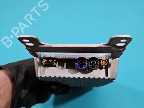 Electronic module BMW X5 (E70) xDrive 35 i | BP37810713M83 - Image 5