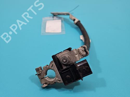 Cable INFINITI Q50 2.0 T | BP38142374E12 - Image 2