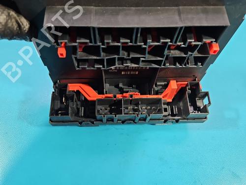 Electronic module VW GOLF V (1K1) 1.6 | BP39584801M83 - Image 5