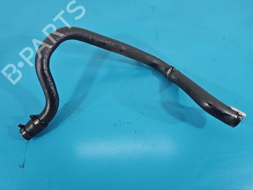 Pipe HYUNDAI i40 I CW (VF) | BP38150754M125 - Image 4