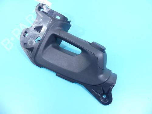 rear-left-interior-door-handle-ford-b-max-jk-2012-37880599 main image