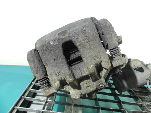 right-front-brake-caliper-kia-rio-iii-ub-2011-2012-2013-2014-2015-2016-2017-37883838 main image