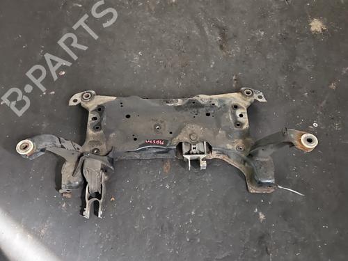 Used Subframe Subframe 38138663 38138663