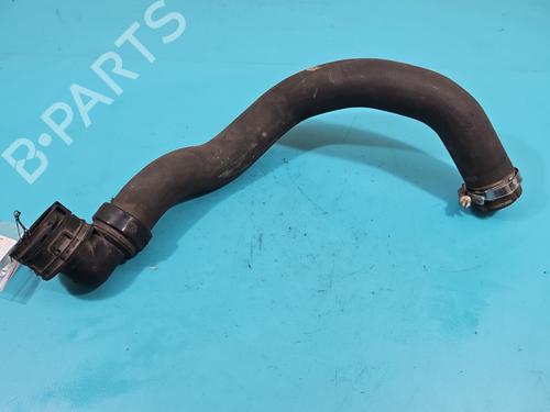 Used Pipe Pipe PEUGEOT 308 SW II (LC_, LJ_, LR_, LX_, L4_) 2.0 BlueHDi 150 (150 hp) 38118792 38118792
