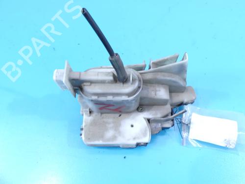 Used Rear left lock Rear left lock 37883143 37883143
