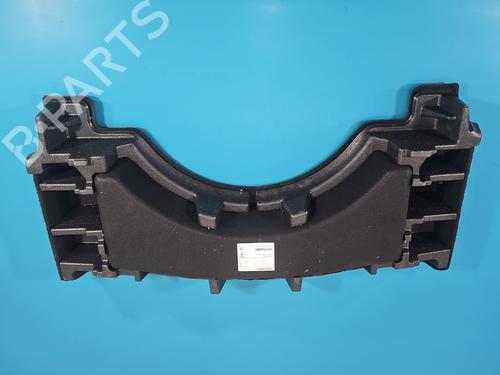 Boot lining BMW 3 (G20, G80, G28) 318 i | BP37847871I3 - Image 6
