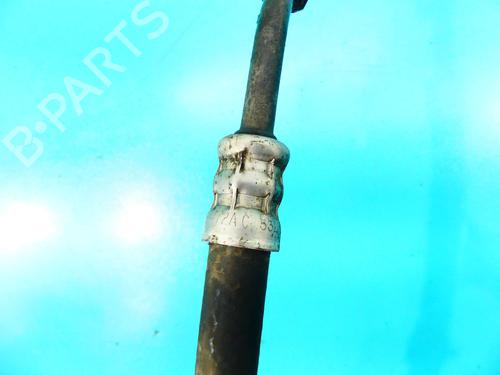 Pipe LANCIA THEMA (LX_) 3.0 D (LX, 48) | BP37877281M125 - Image 6