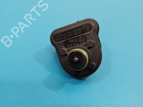 Other MAZDA 5 (CR) 2.0 (CREW, CR19) | BP38961884O1 - Image 4
