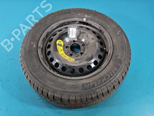 Fælk Fælk FORD MONDEO V Turnier (CF) [2014-2026] 39720624 39720624