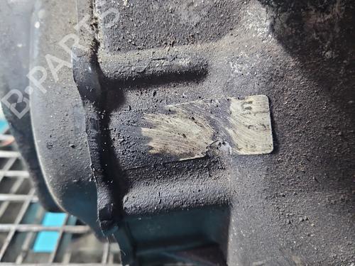 Gearbox MAZDA 2 (DE_, DH_) 1.3 (DE3FS) | BP37838803M3 - Image 6