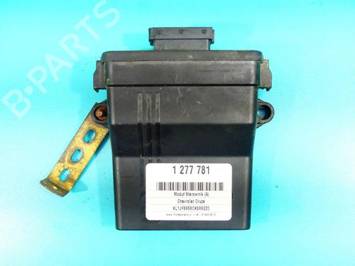 other-chevrolet-cruze-j300-2009-37888277 main image