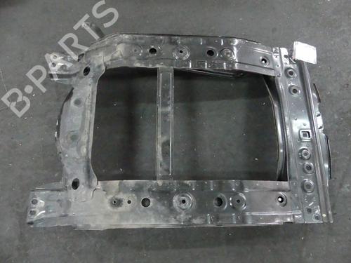 Other HONDA HR-V (RU) 1.5 (RU1) | BP37887275O1 - Image 3