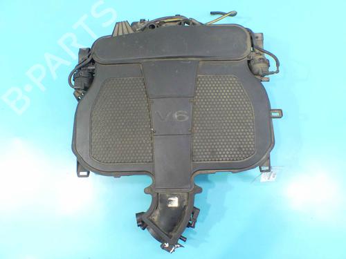 Used Intake manifold Intake manifold 37803311 37803311