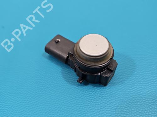 Used Electronic sensor Electronic sensor 38147016 38147016