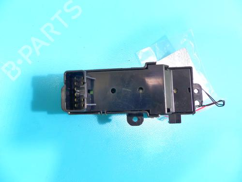 Switch KIA SPORTAGE III (SL) | BP37805536I30 - Image 4