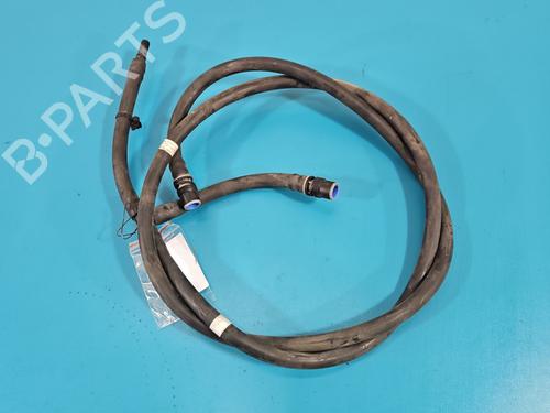 Pipe BMW 6 Gran Coupe (F06) 640 i xDrive | BP38328122M125 - Image 2