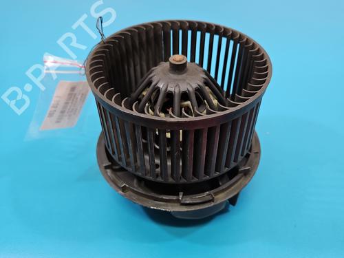 Used Heater blower motor Heater blower motor 38465846 38465846