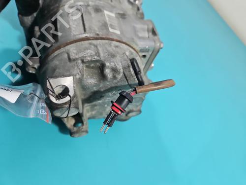 AC compressor AUDI A6 C7 (4G2, 4GC) S6 quattro | BP38137051M34 - Image 8