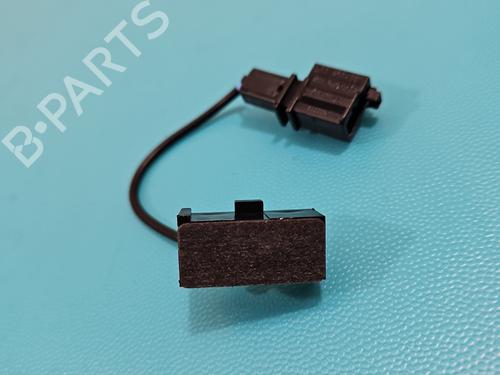Electronic module SEAT LEON SC (5F5) 1.8 TSI | BP38136463M83 - Image 2