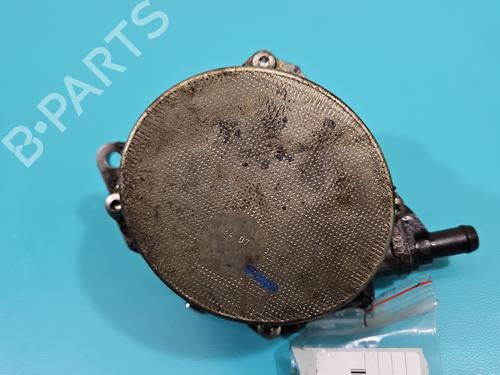 Vacuum pump AUDI A8 D3 (4E2, 4E8) S8 quattro | BP38132915M80 - Image 5