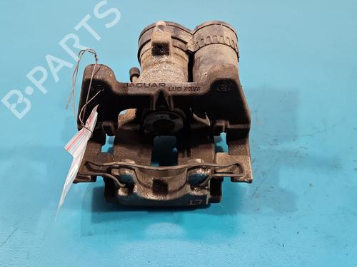 Left rear brake caliper JAGUAR F-PACE (X761) | BP39585772M107 - Image 10
