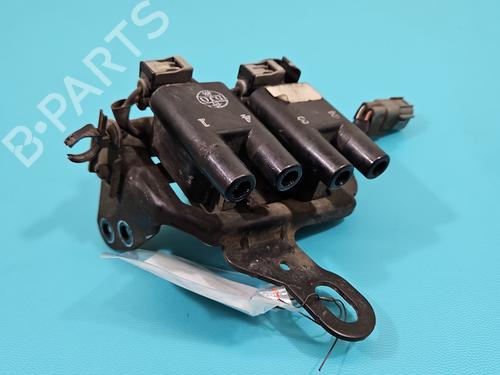 Used Ignition coil Ignition coil 38137345 38137345