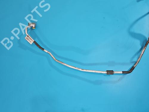 AC pipe BMW 3 Touring (E91) 330 xd | BP37848620M126 - Image 3