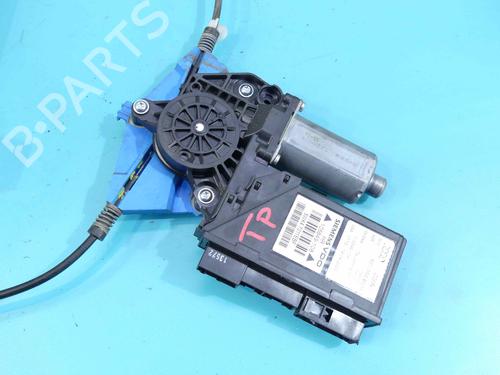 Rear right window mechanism AUDI A4 B7 (8EC) 1.8 T | BP37883383C25 - Image 2