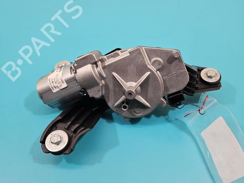 Viskermotor bagrude KIA CEED (CD) | BP38122264M102 - Image 3