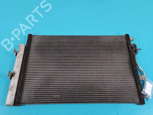 AC radiator CHEVROLET AVEO Hatchback (T300) 1.2 | BP38120837M32 - Image 5