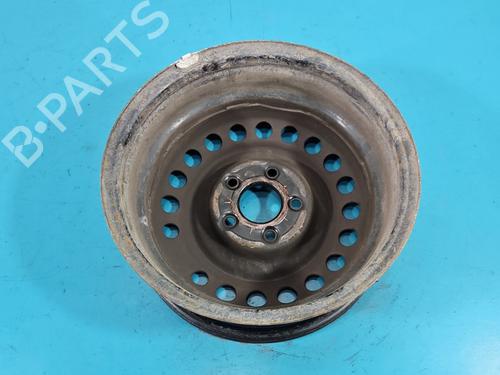 Fælk HYUNDAI i30 (PDE, PD, PDEN) 1.4 MPI | BP39649624C45  - Image 8