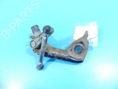 Electronic sensor AUDI A5 (8T3) 2.0 TFSI quattro | BP37895498M84 - Image 5