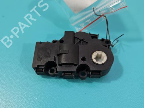 Moteur de chauffage Moteur de chauffage 37840689 37840689