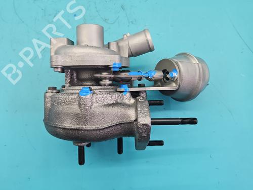 Other OPEL ASTRA H GTC (A04) 1.8 (L08) | BP37846431O1 - Image 4