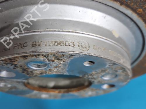Other MAZDA 6 Hatchback (GH) 2.0 MZR-CD (GH14) | BP37845756O1 - Image 10