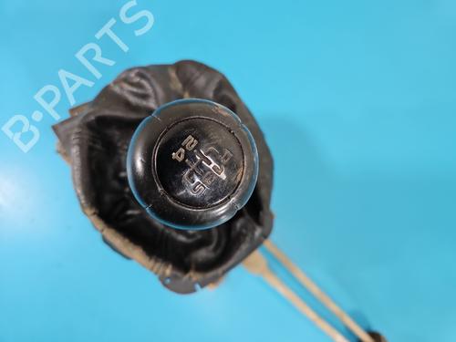 Gear lever VW PASSAT B8 (3G2, CB2) 2.0 TDI | BP37855932M90 - Image 4