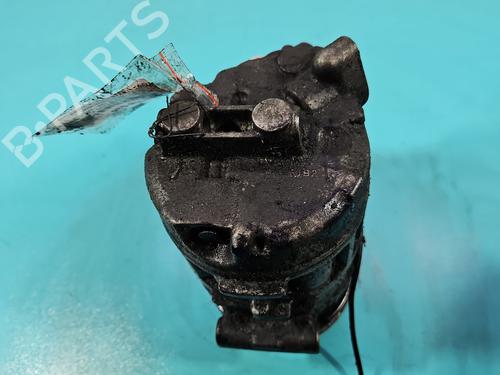 AC compressor VW PASSAT B5.5 Variant (3B6) 2.0 | BP37821632M34  - Image 9