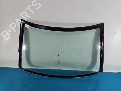 Used Bootlid window Bootlid window TOYOTA COROLLA Saloon (_E12_) 1.4 VVT-i (ZZE120_, ZZE120R) (97 hp) 38651041 38651041