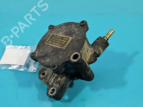 Used Vacuum pump Vacuum pump 38125223 38125223