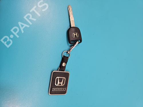 Engine control unit (ECU) HONDA CIVIC VII Hatchback (EU, EP, EV) 1.7 CTDi (EP4, EU9) | BP37813807M57 - Image 18